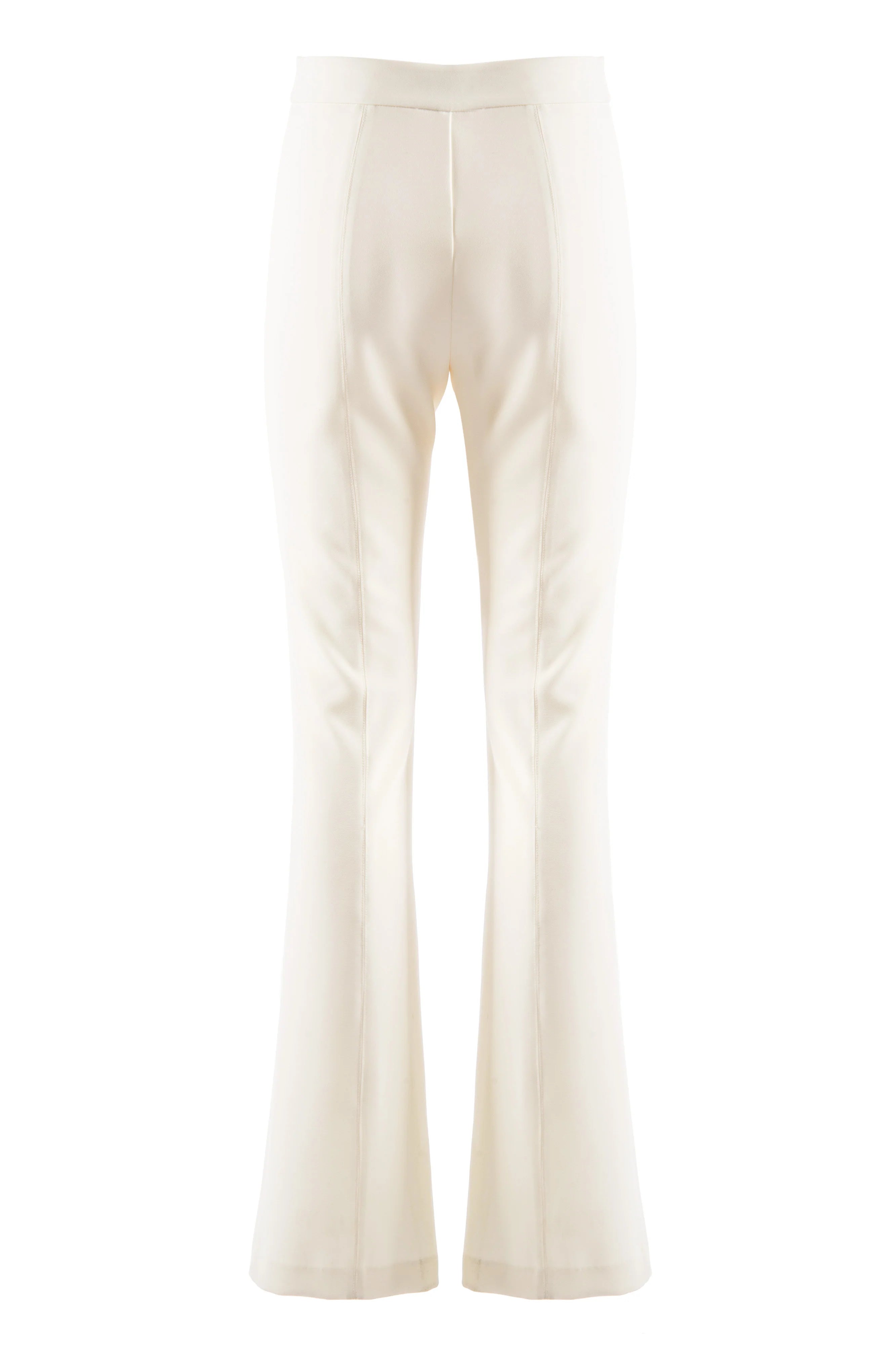 PANTALONE - NENETTE