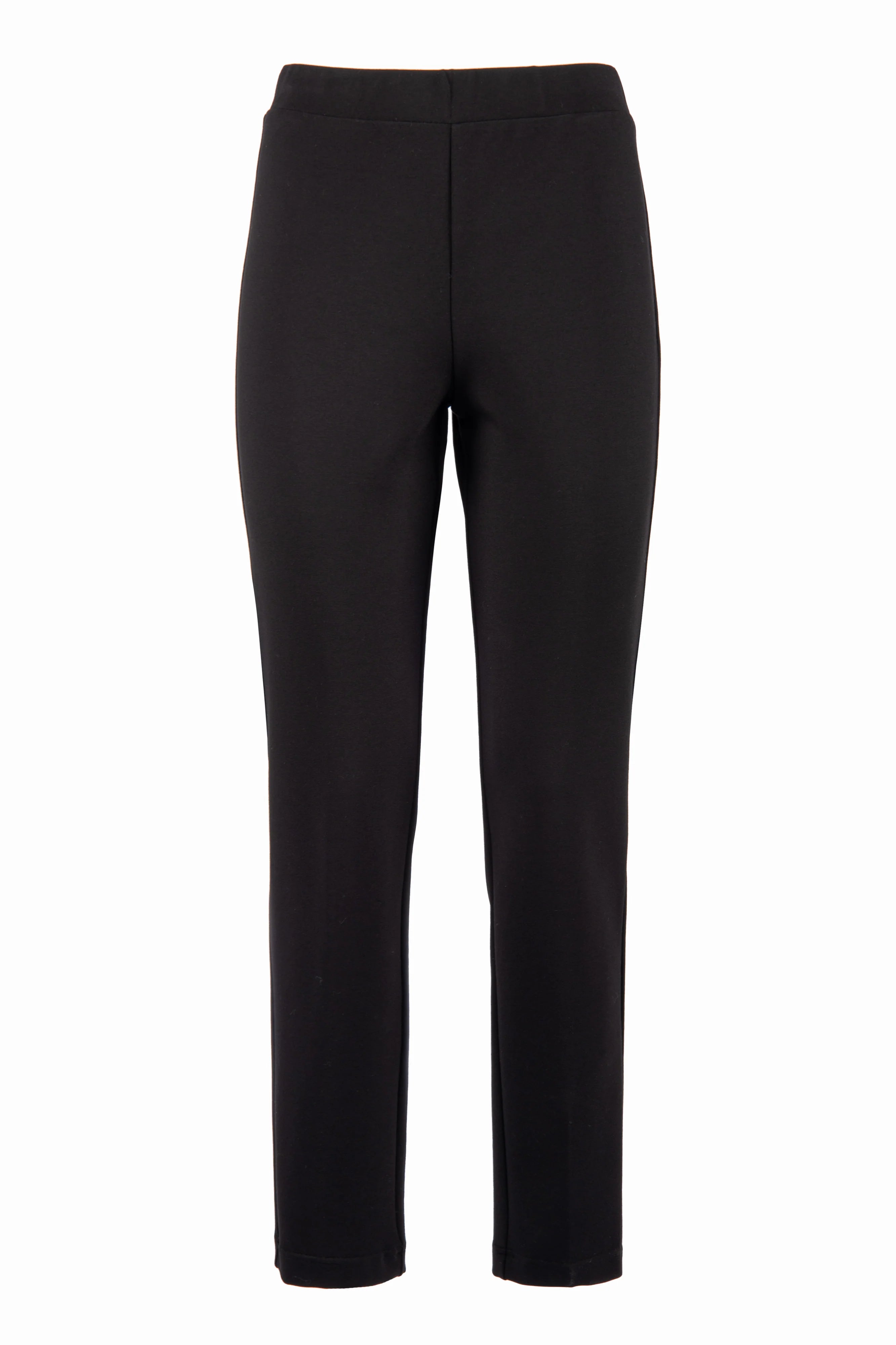 PANTALONE ECO - NENETTE