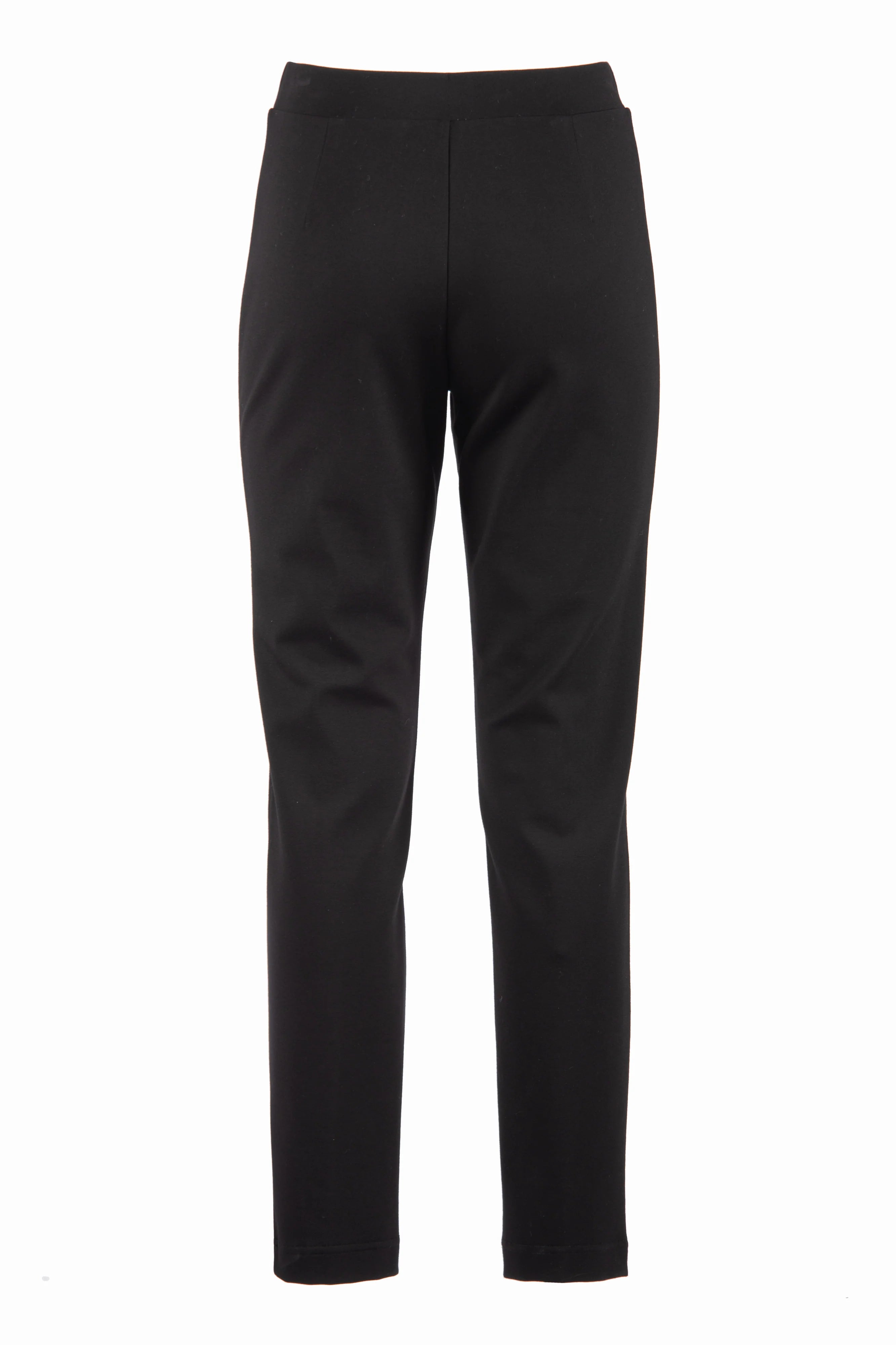PANTALONE ECO - NENETTE