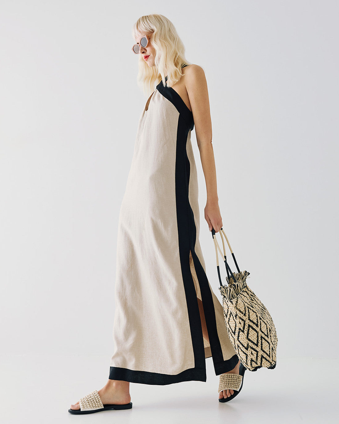 VESTITO - ACCESS