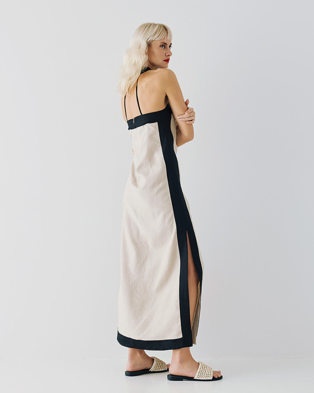 VESTITO - ACCESS