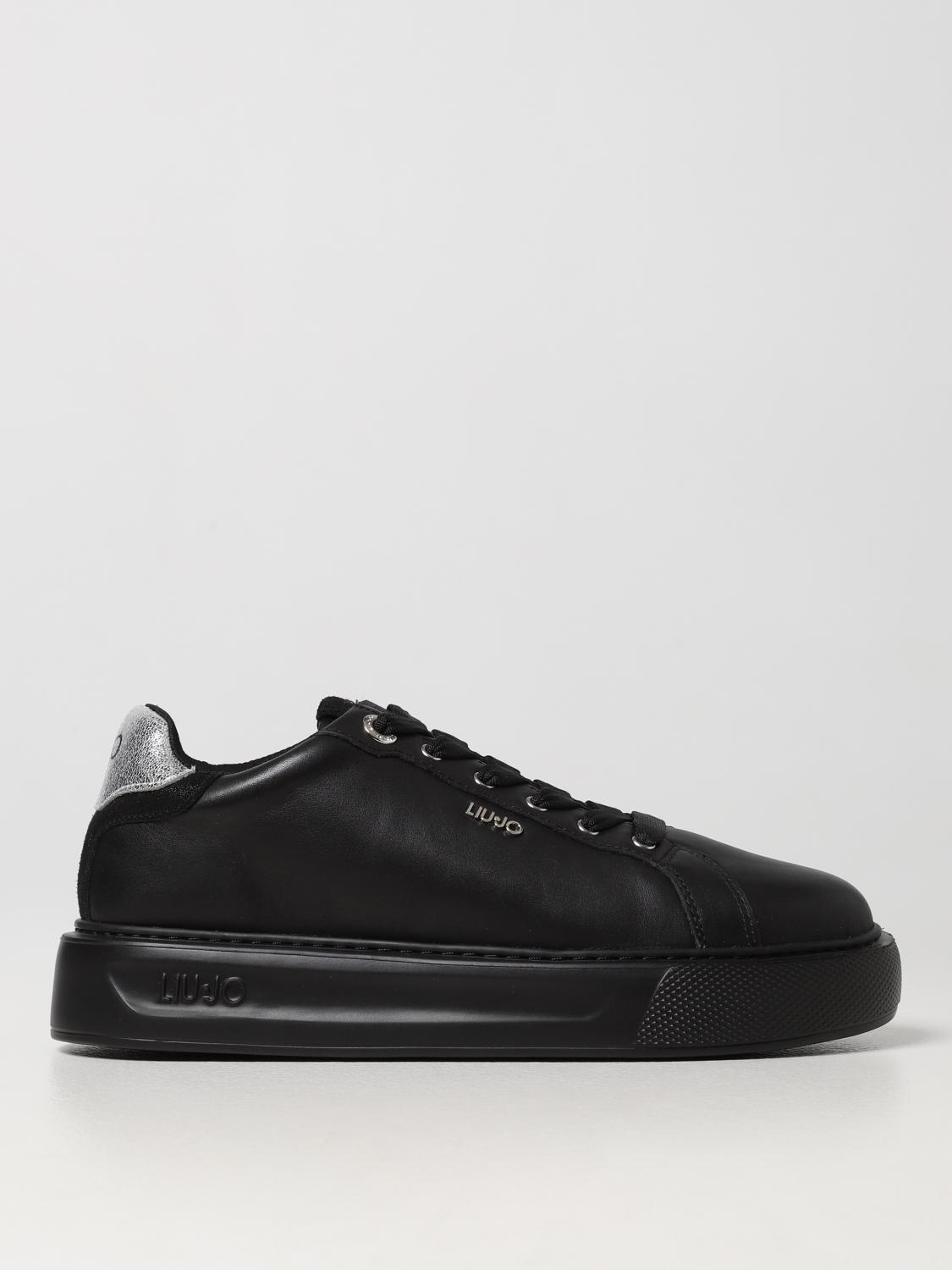 SNEAKER - LIU JO
