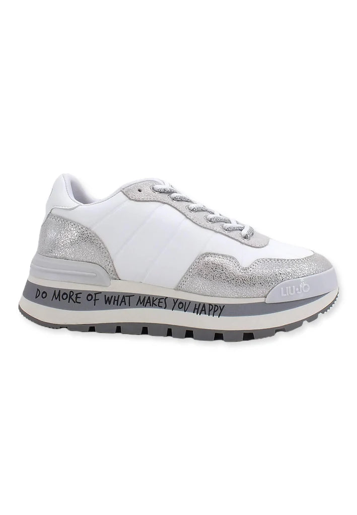 SNEAKER - LIU JO