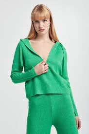 MAGLIA - PATRIZIA PEPE
