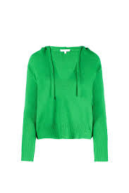 MAGLIA - PATRIZIA PEPE