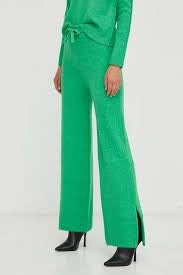PANTALONE - PATRIZIA PEPE