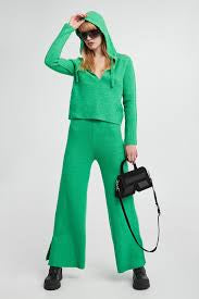 PANTALONE - PATRIZIA PEPE