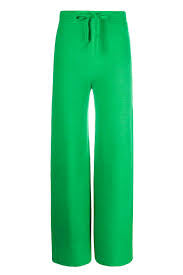 PANTALONE - PATRIZIA PEPE