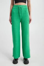 PANTALONE - PATRIZIA PEPE
