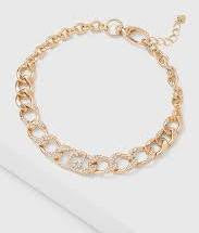 COLLANA - LIU JO