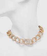 COLLANA - LIU JO