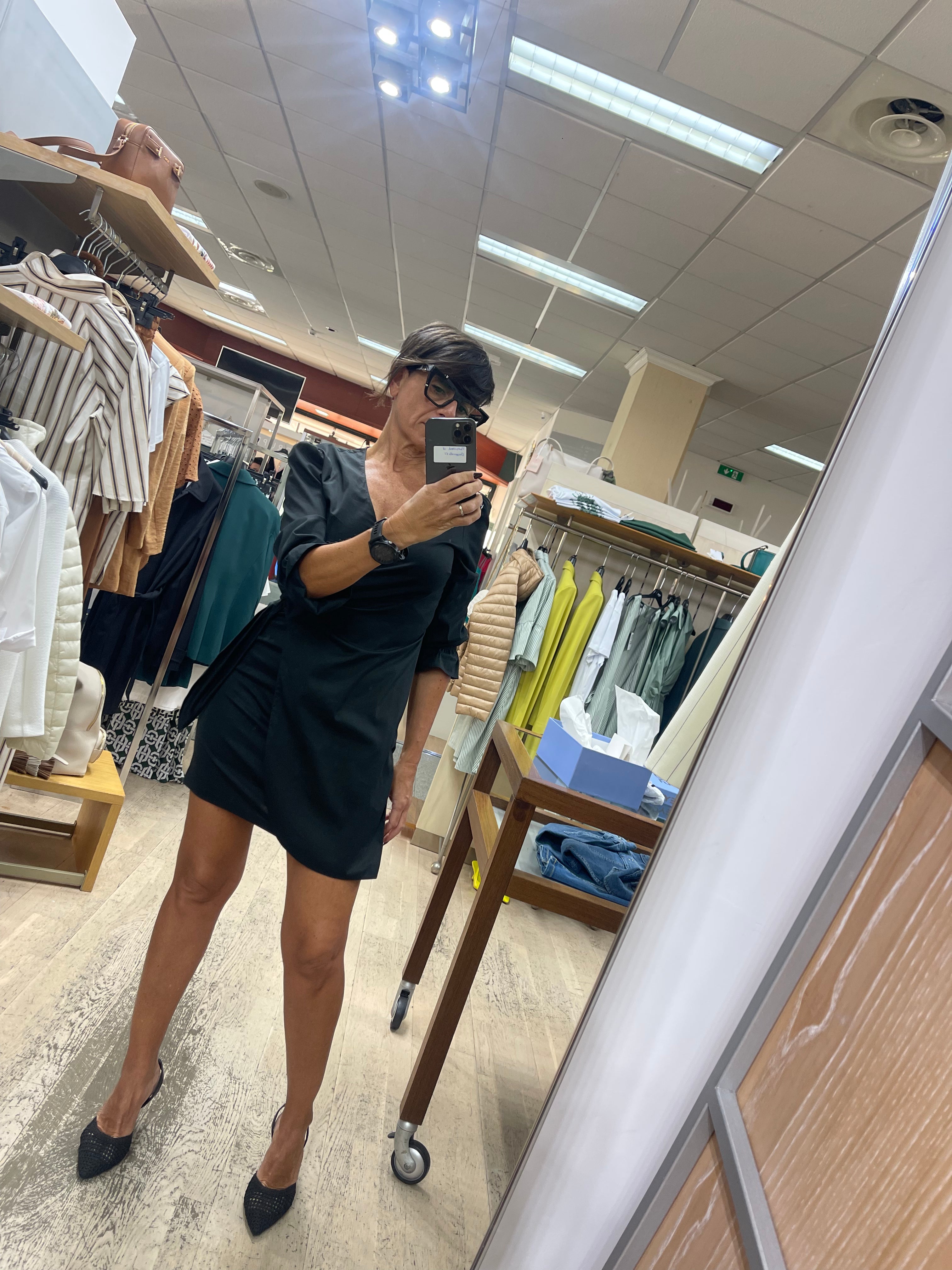 VESTITO