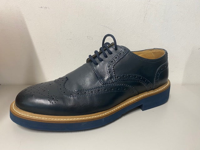 SCARPA - EXTON