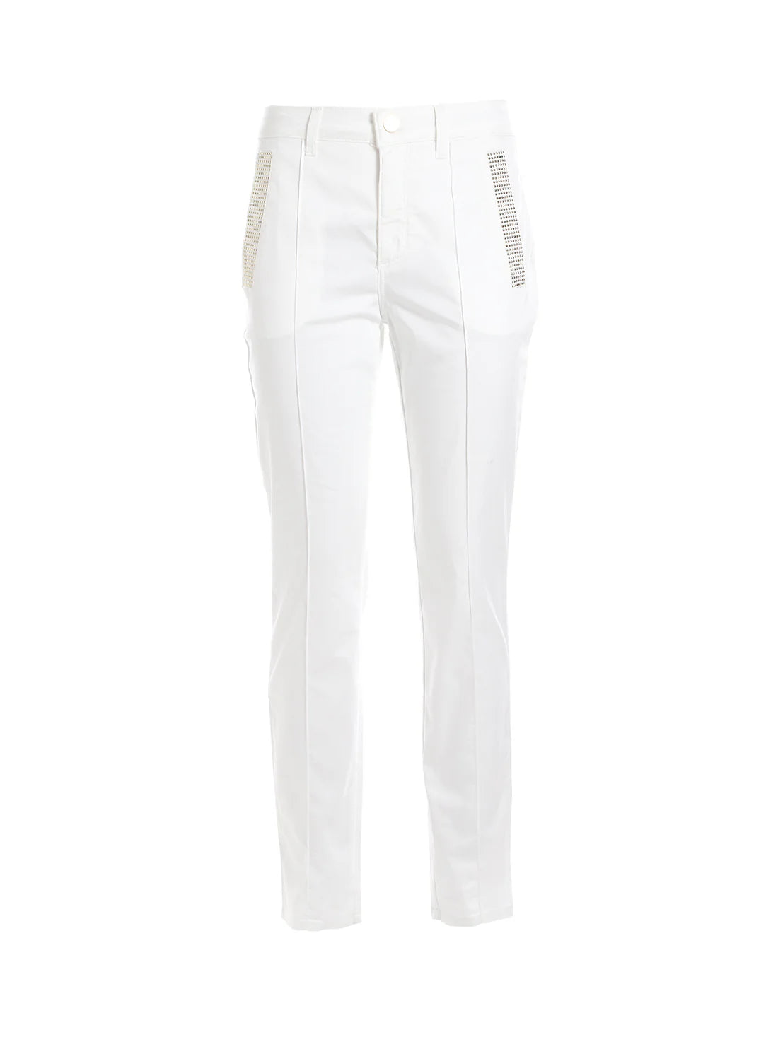 PANTALONE - LIU JO