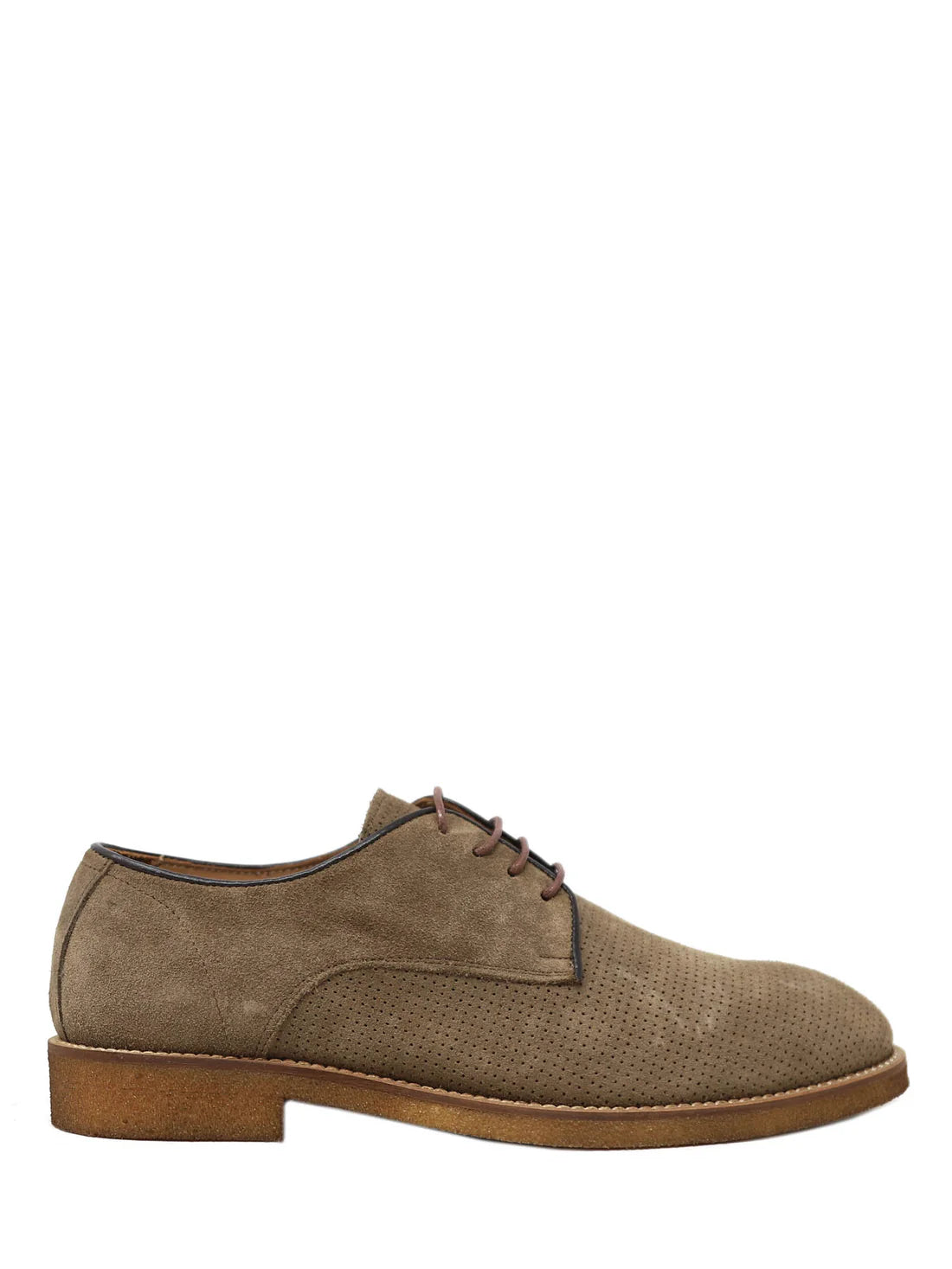 SCARPA