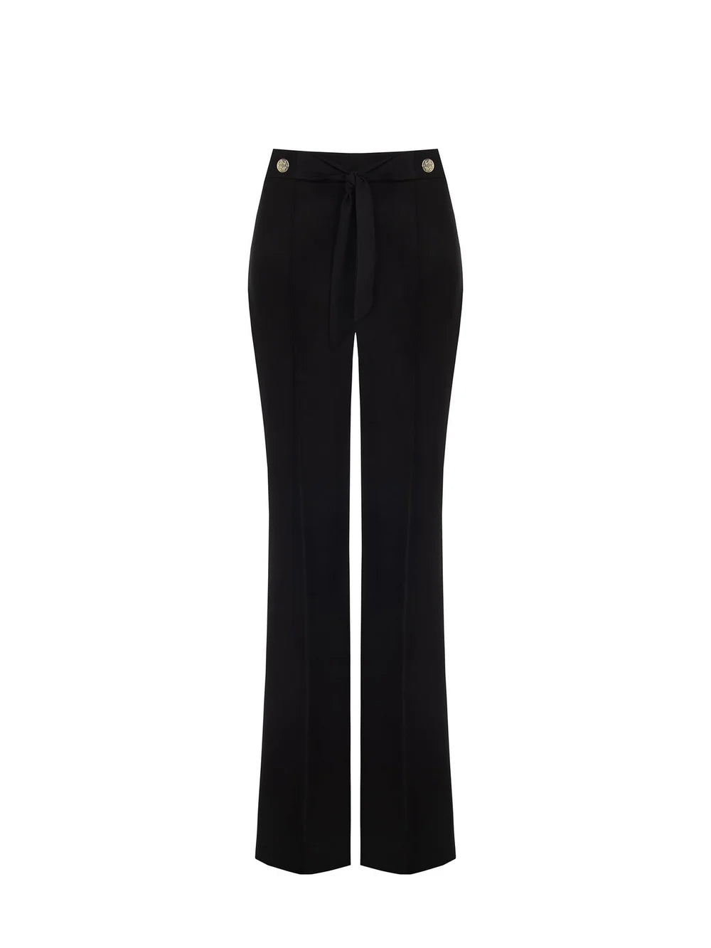 PANTALONE C/FIOCCO - RINASCIMENTO