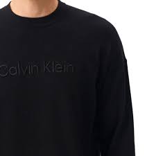 MAGLIA - CALVIN KLEIN
