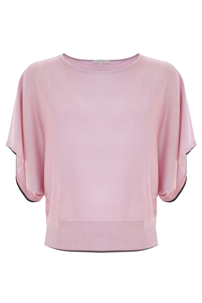 MAGLIA - KOCCA