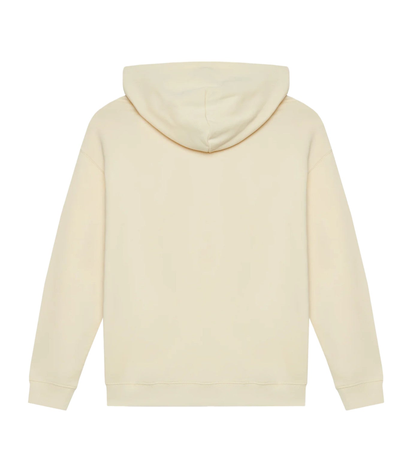 FELPA C/CAPPUCCIO - TOMMY HILFIGER