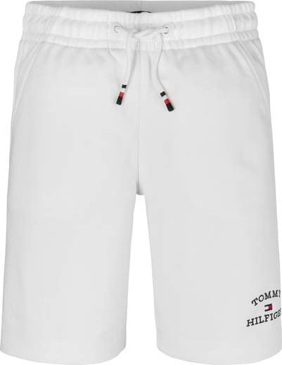 BERMUDA - TOMMY HILFIGER