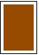 TOP - KOCCA