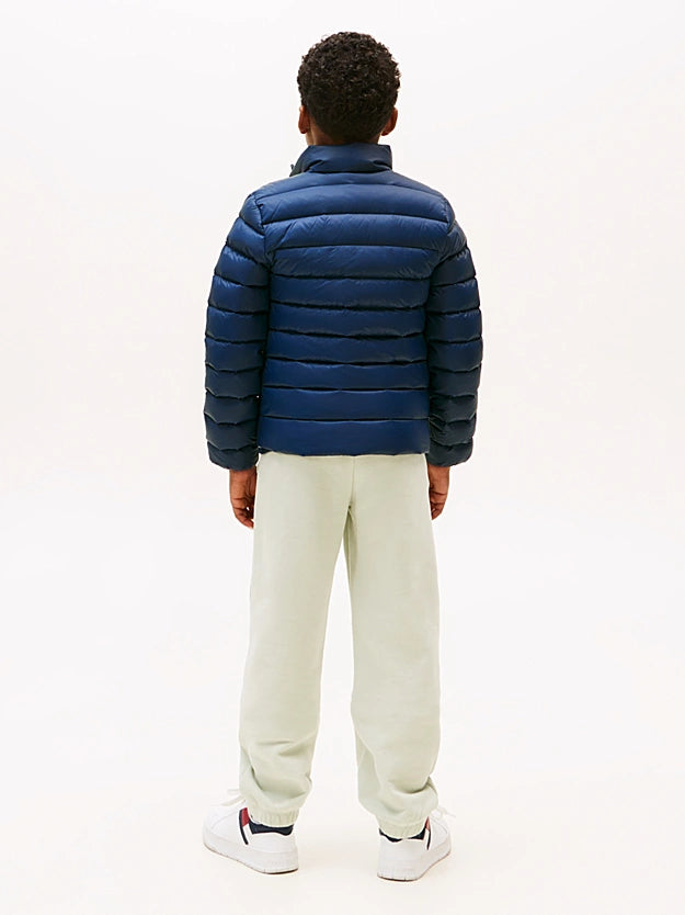 GIUBBOTTO - TOMMY HILFIGER