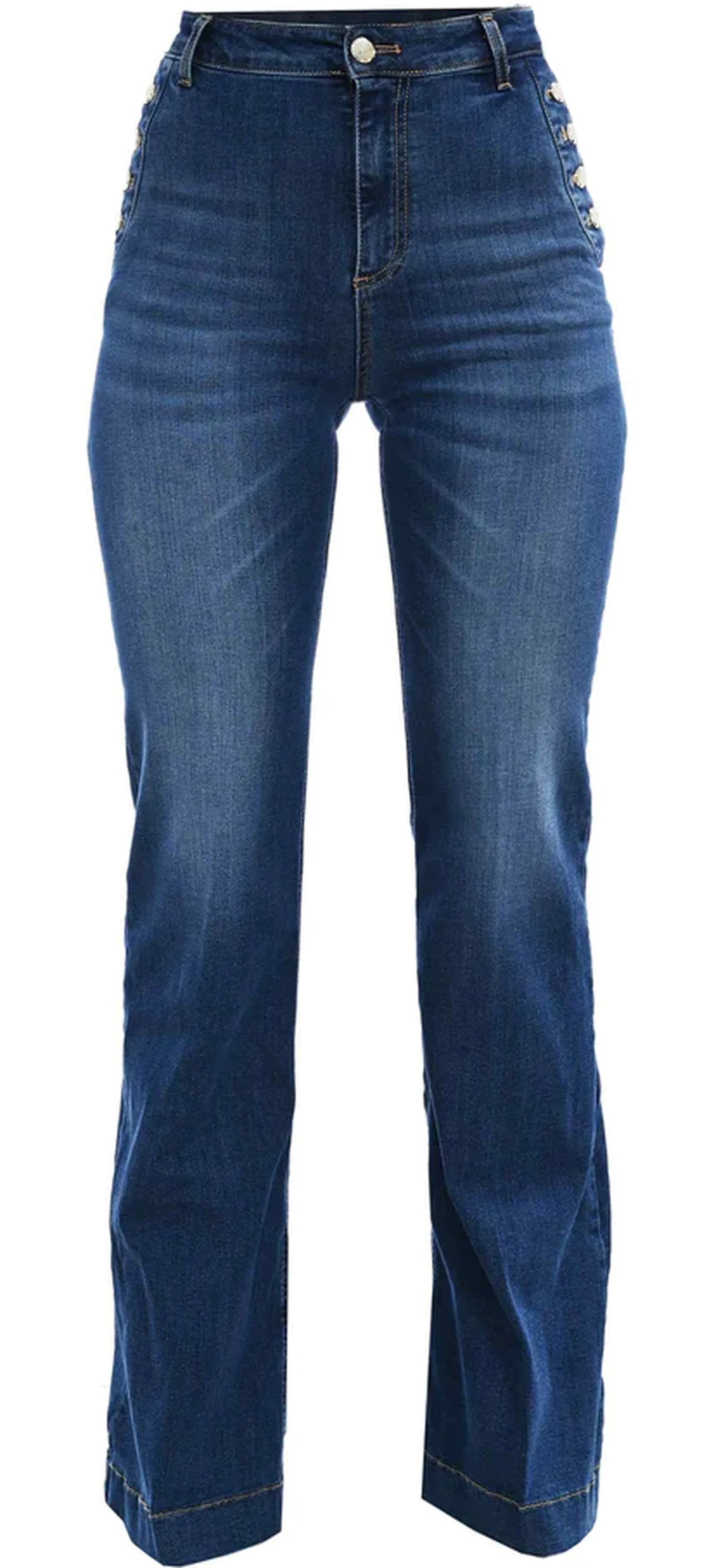 JEANS - KOCCA