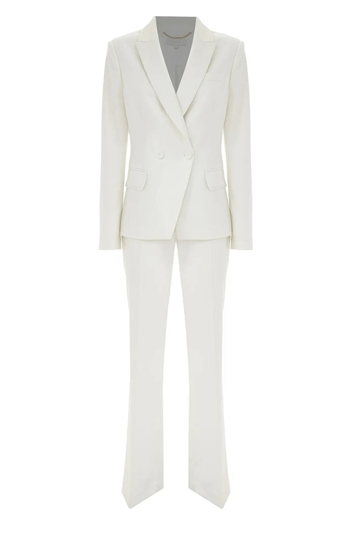 TAILLEUR PANTALONE - KOCCA