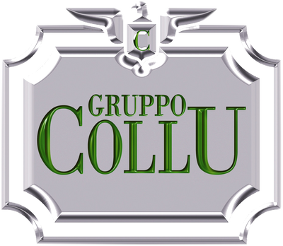 Gruppo Collu Abbigliamento