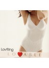 BODY PREF COP C