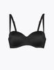 REGGISENO COP.B