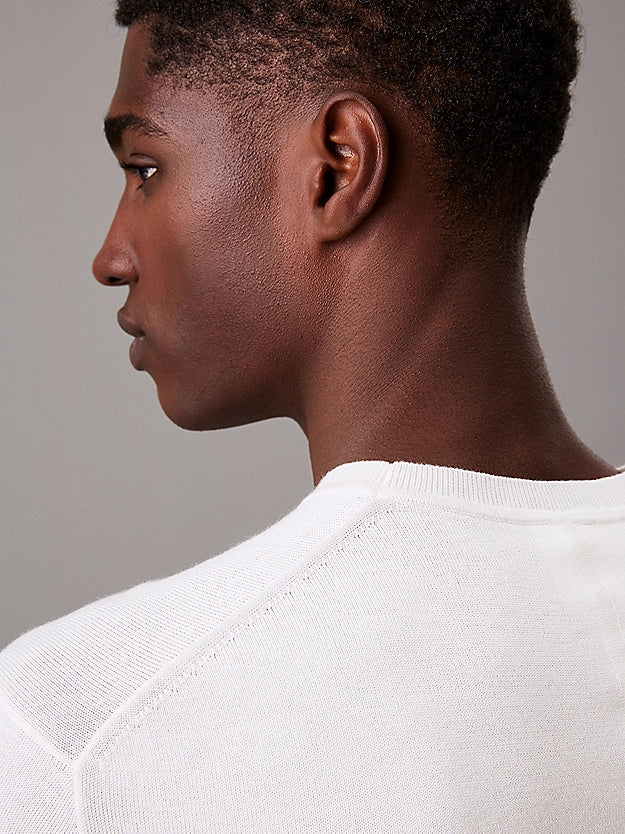 MAGLIA ML - CALVIN KLEIN