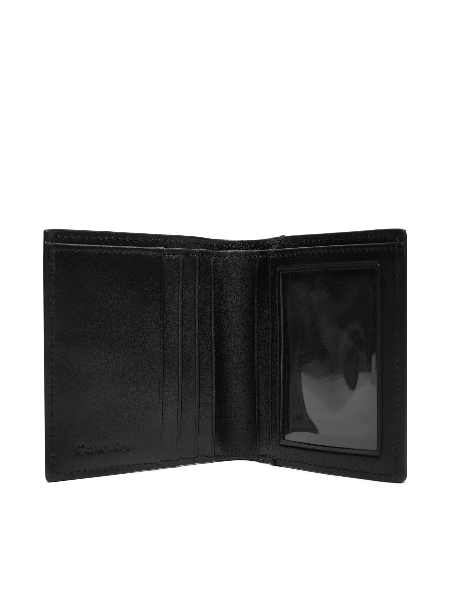 PORTAFOGLIO - CALVIN KLEIN