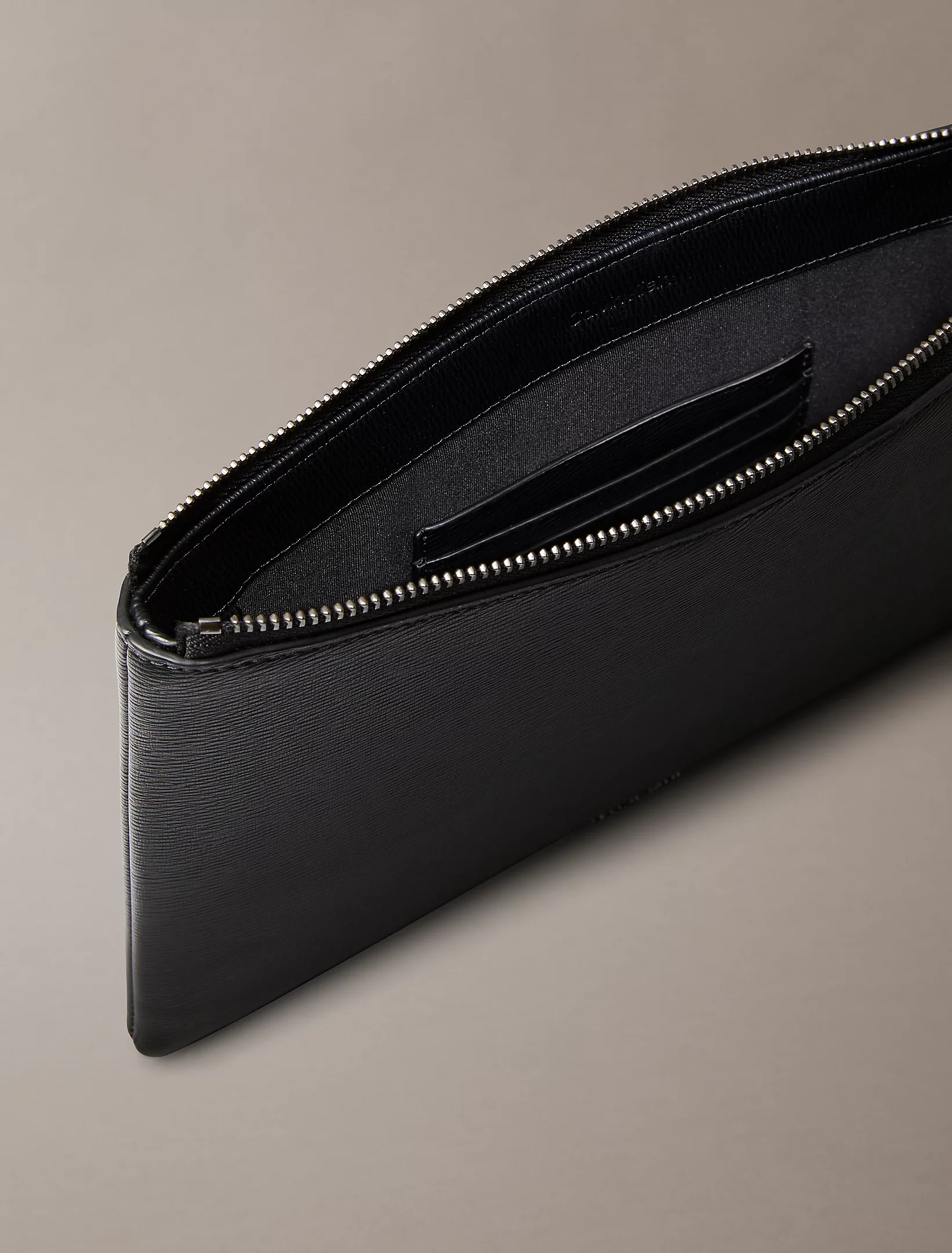 POCHETTE - CALVIN KLEIN