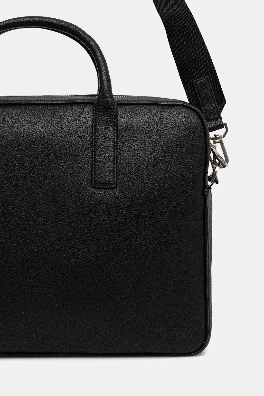 BORSA - CALVIN KLEIN