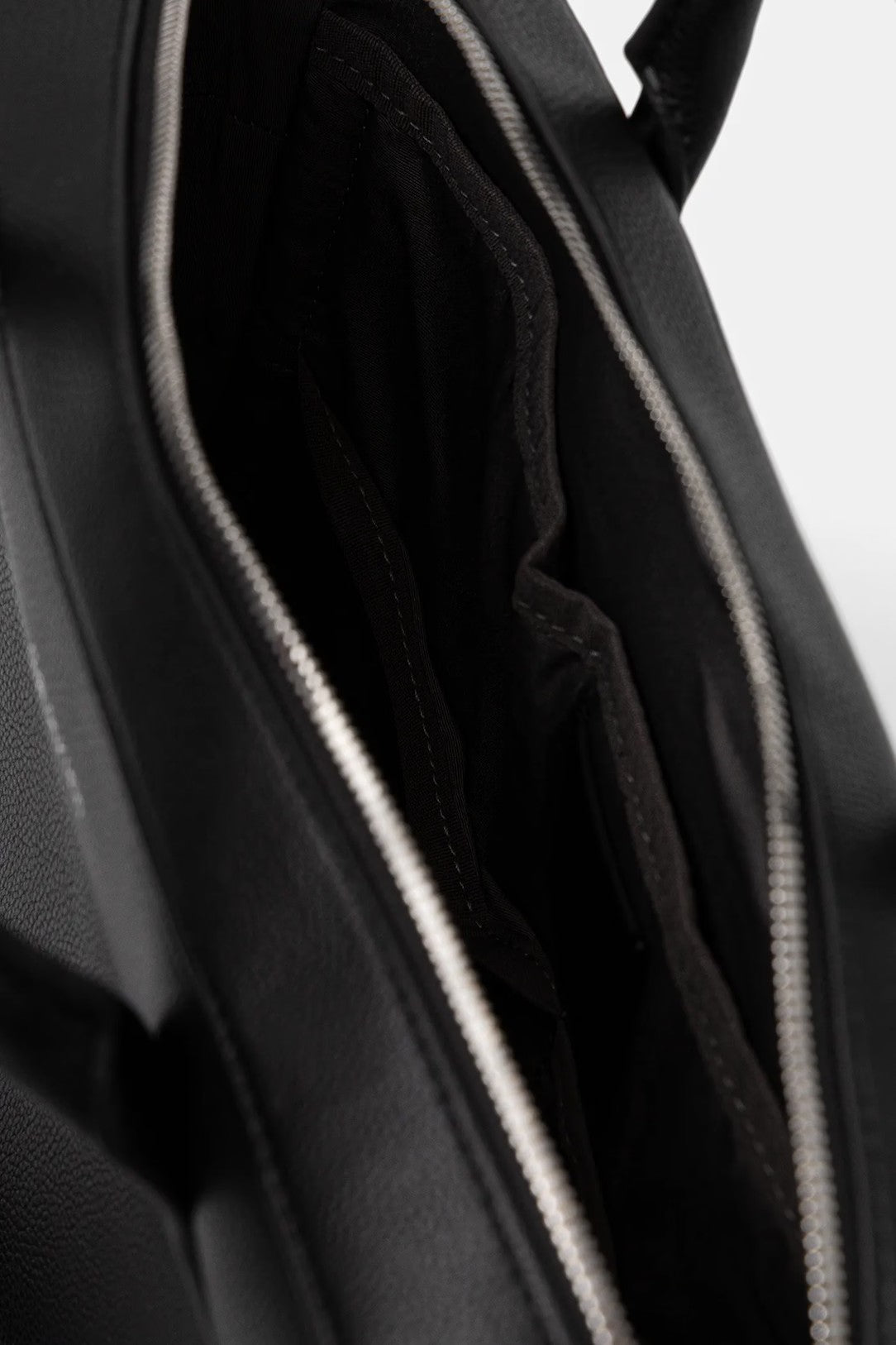 BORSA - CALVIN KLEIN