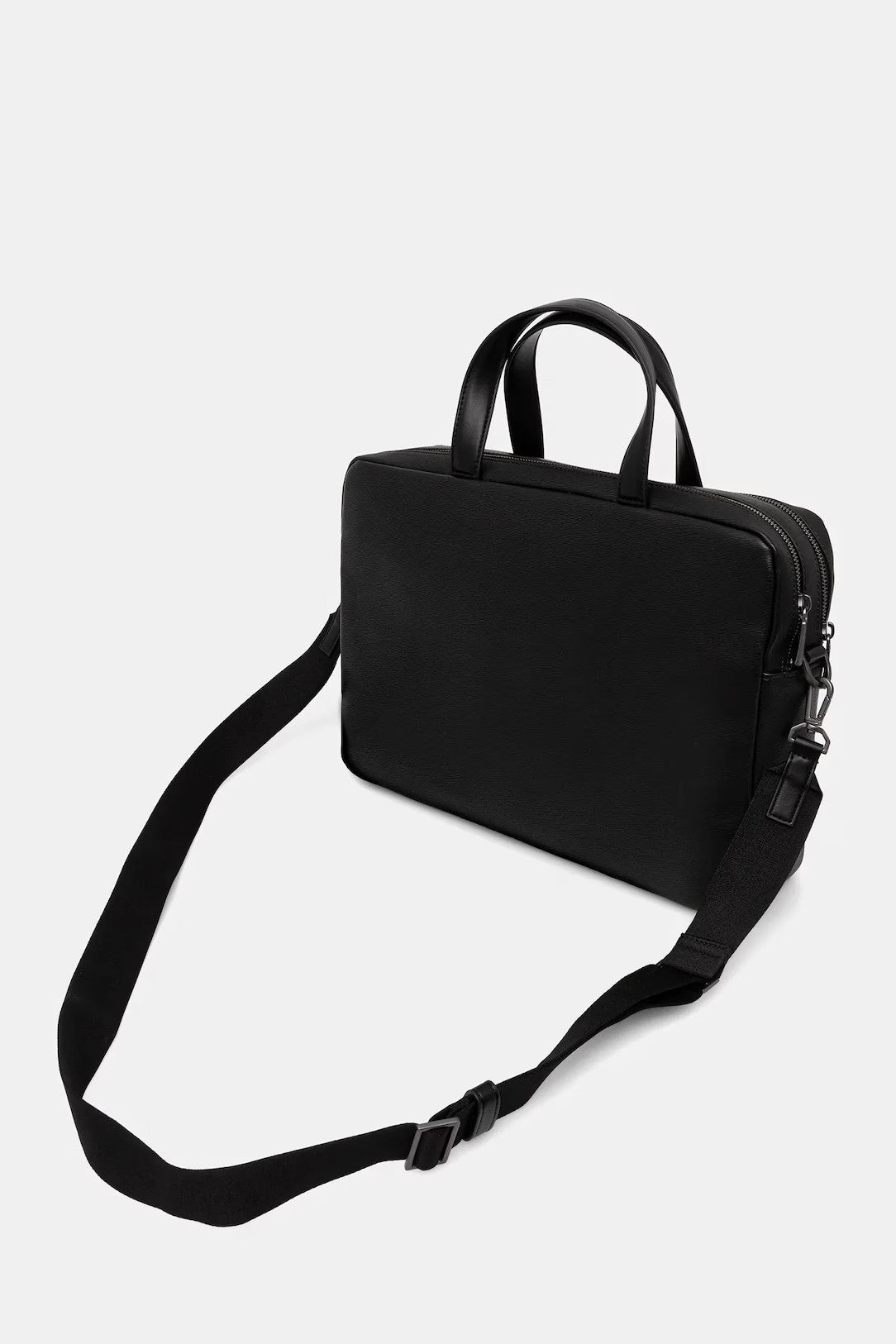 BORSA - CALVIN KLEIN
