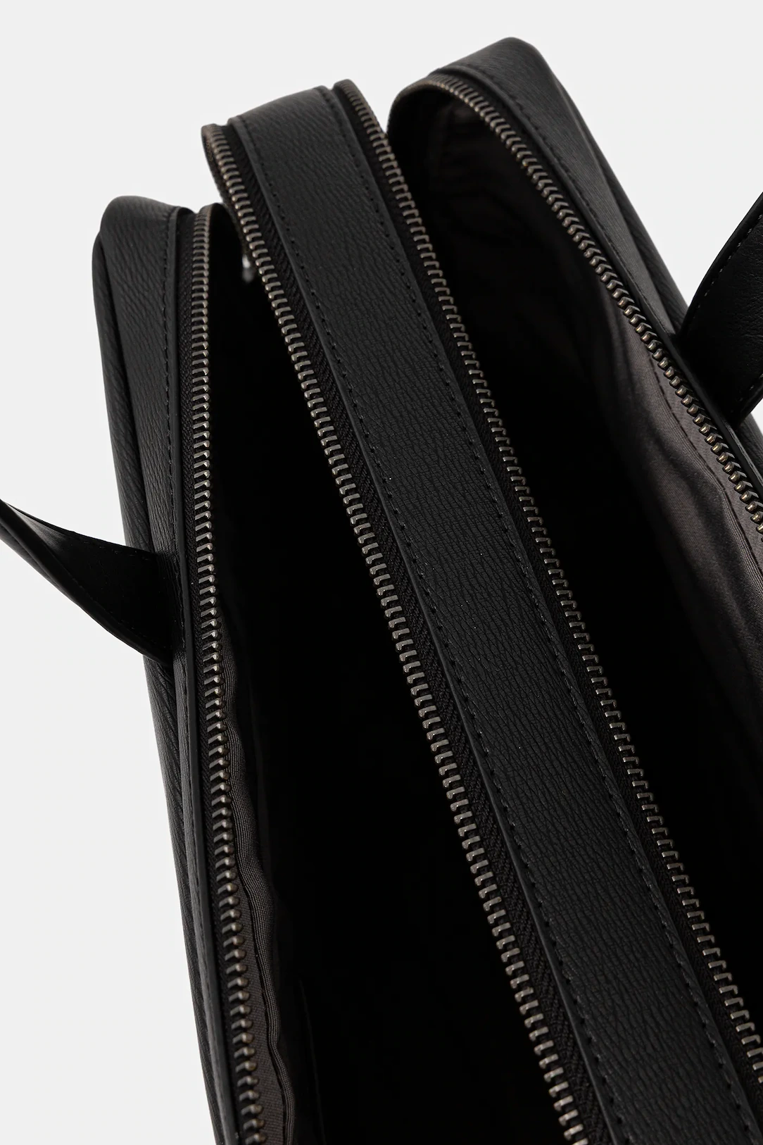 BORSA - CALVIN KLEIN