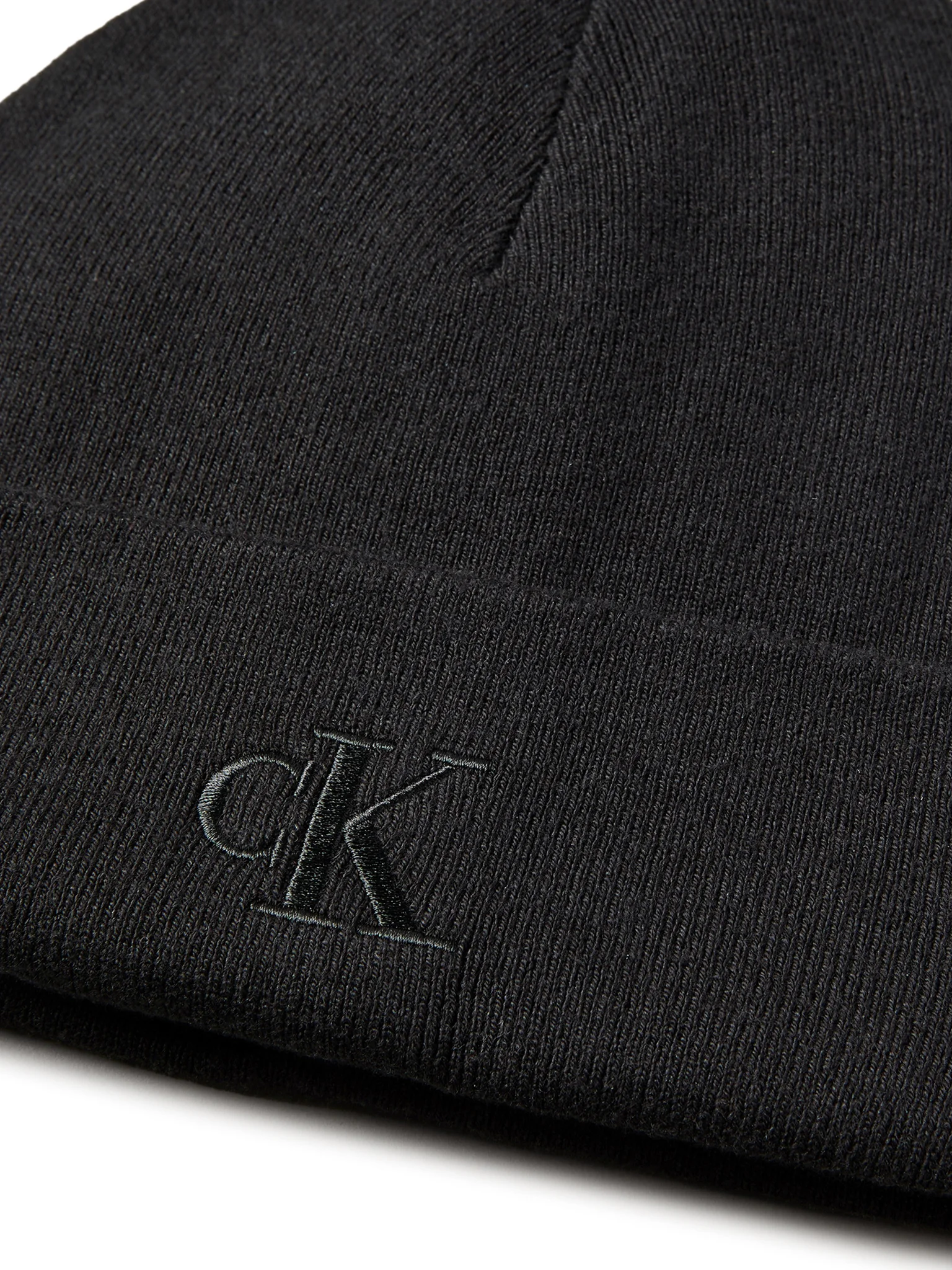 CUFFIA - CALVIN KLEIN
