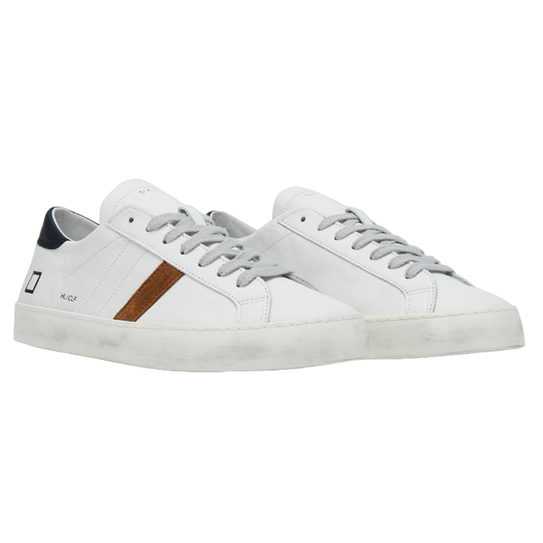 SCARPA - D.A.T.E
