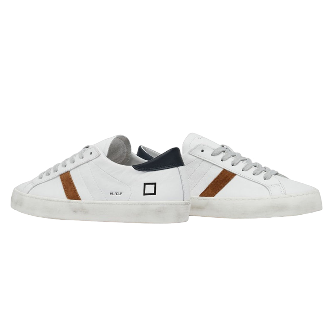 SCARPA - D.A.T.E