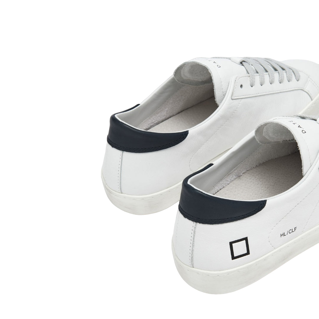 SCARPA - D.A.T.E
