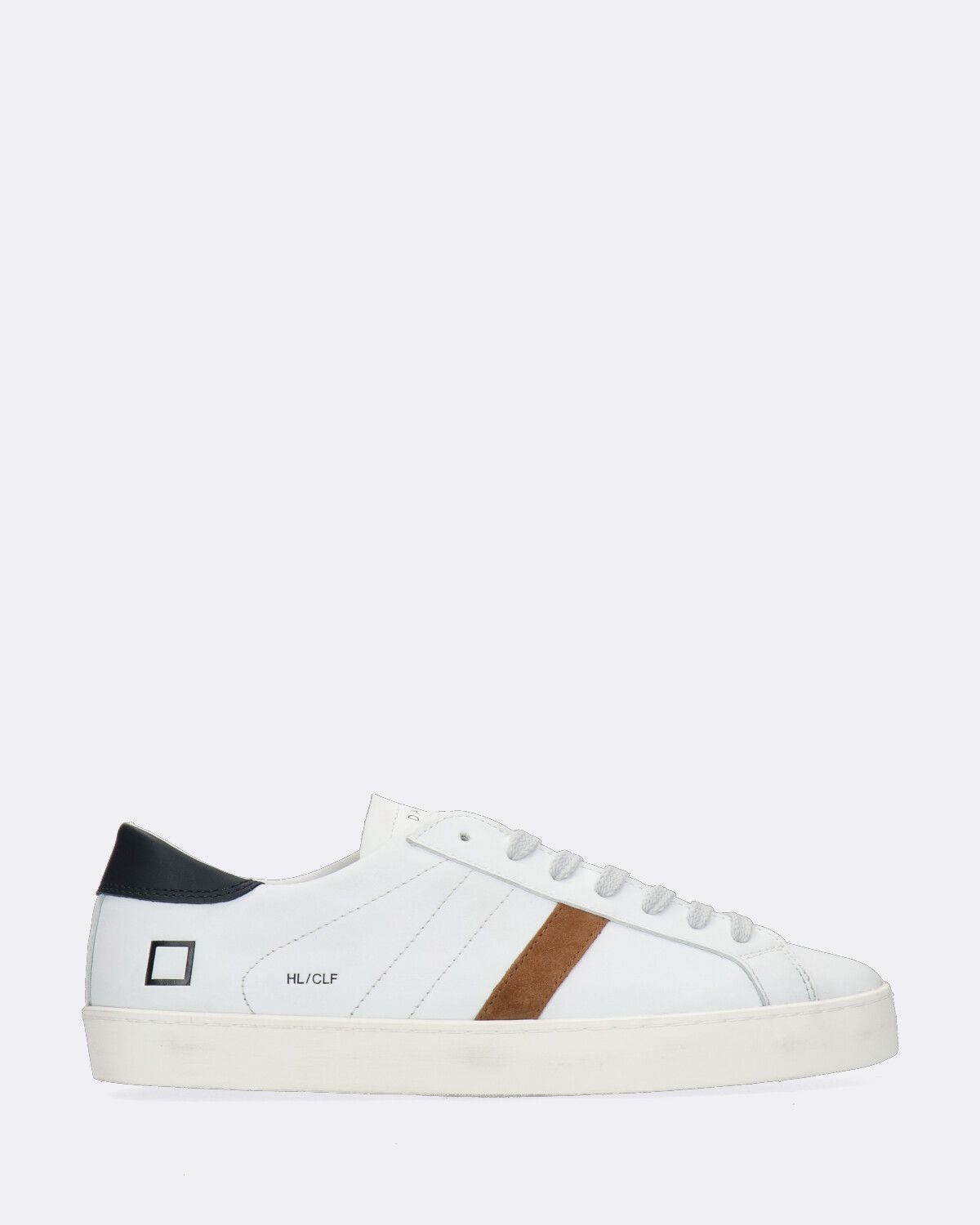 SCARPA - D.A.T.E