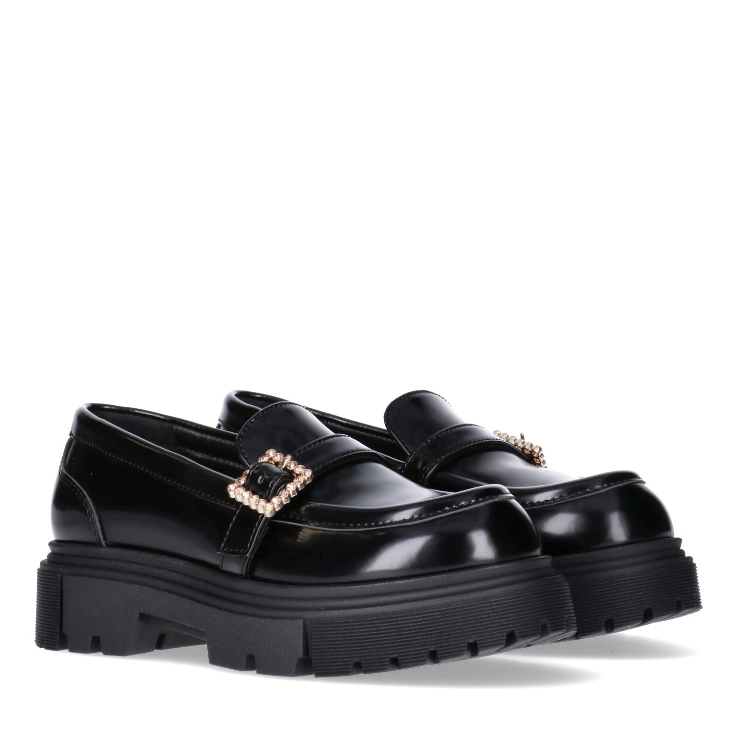 SCARPA - MORELLI