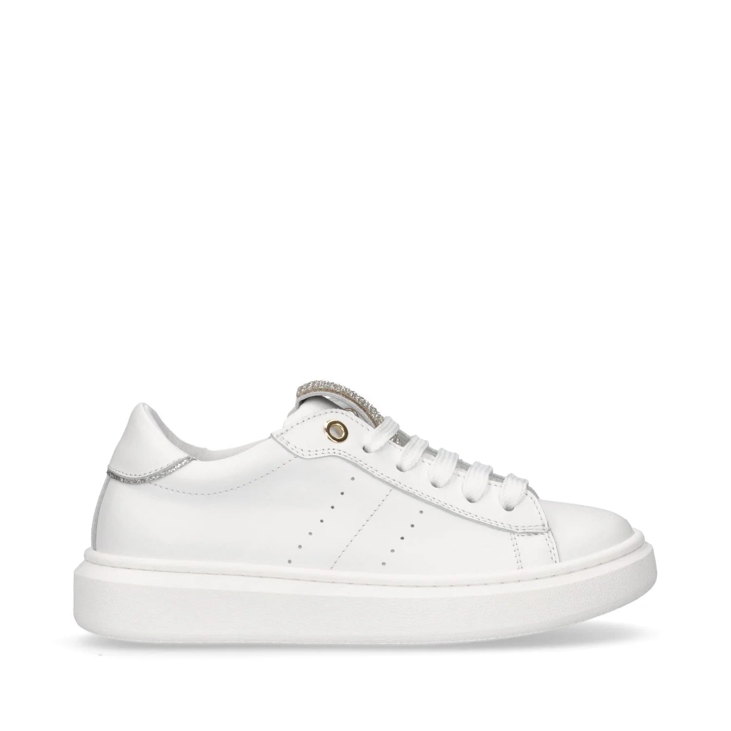 SNEAKERS - MORELLI