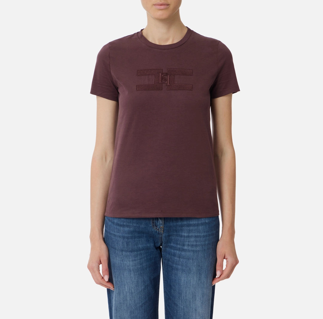 MAGLIA - ELISABETTA FRANCHI