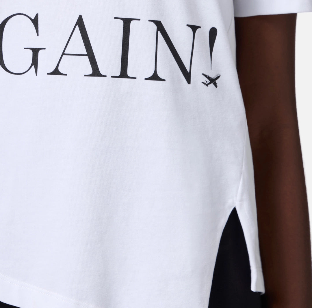 MAGLIA MC - ELISABETTA FRANCHI