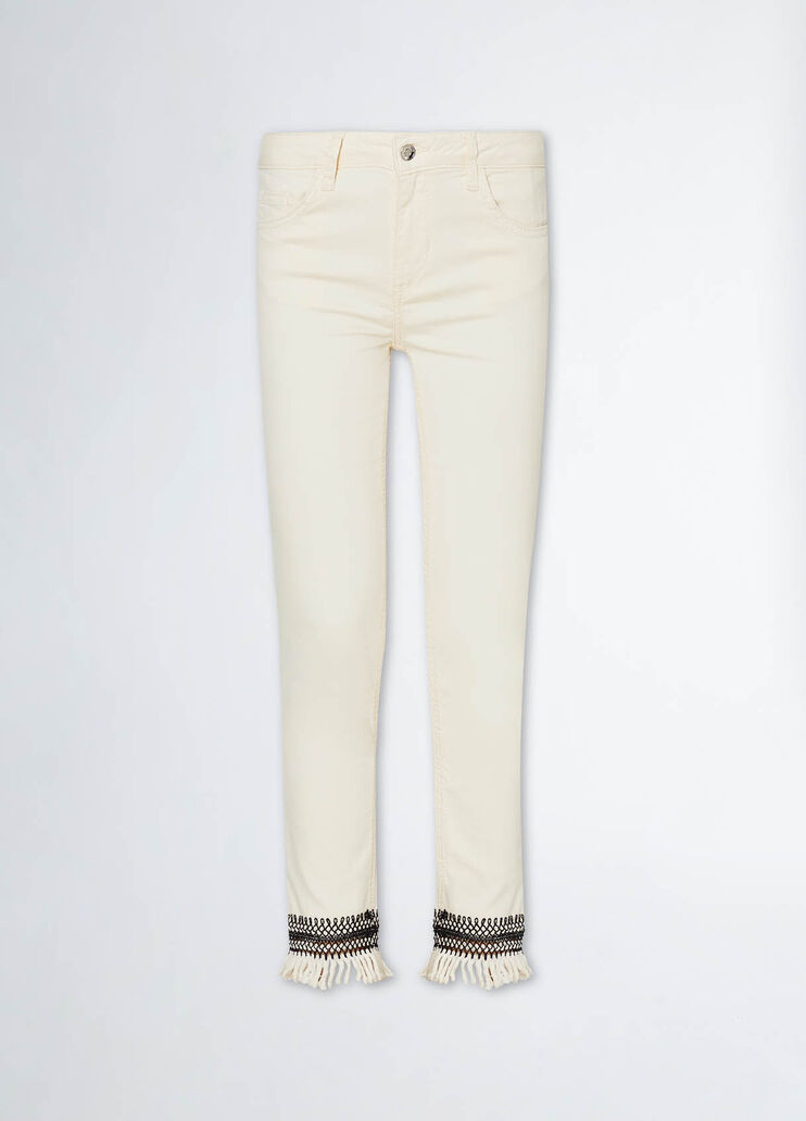 JEANS - LIU JO