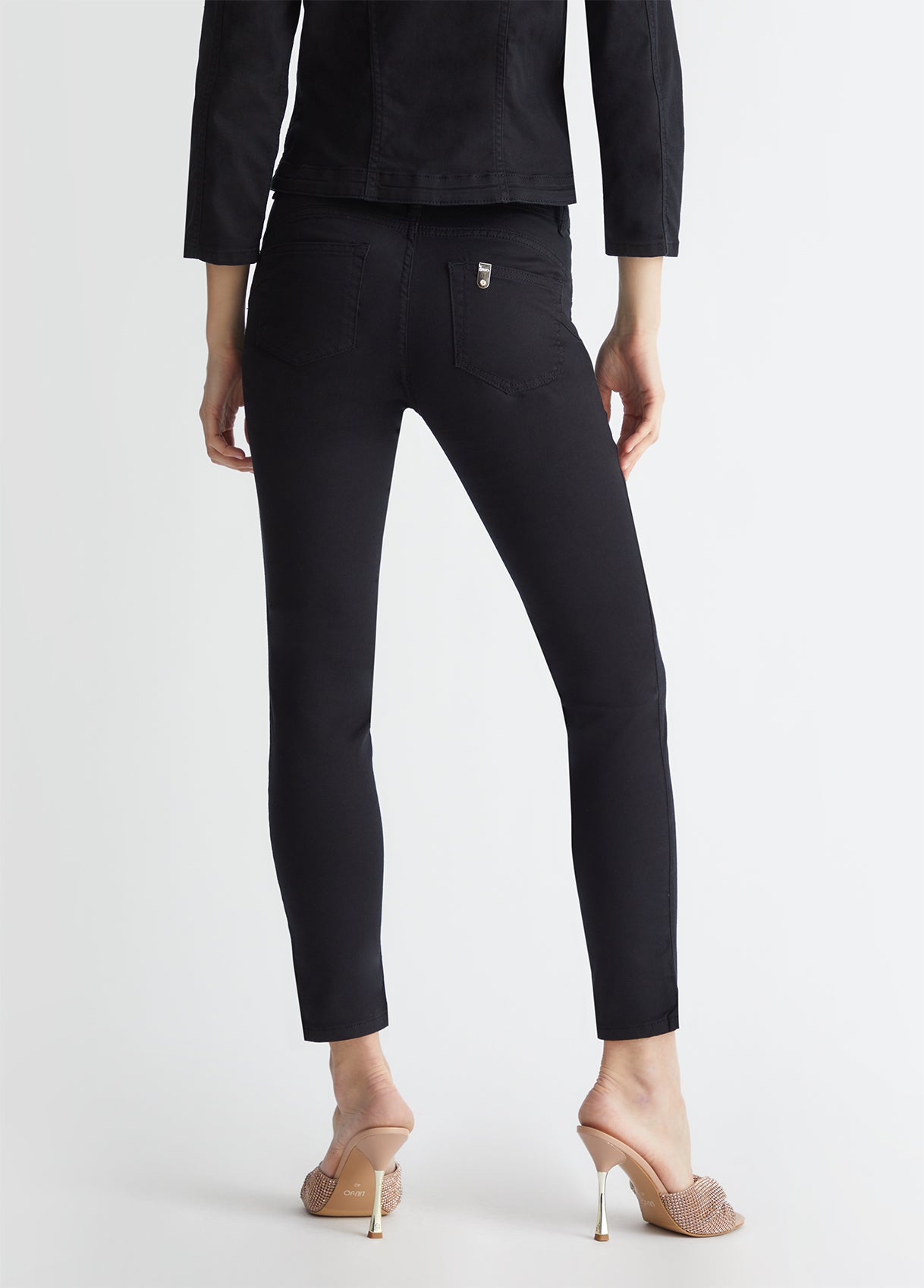 JEANS - LIU JO