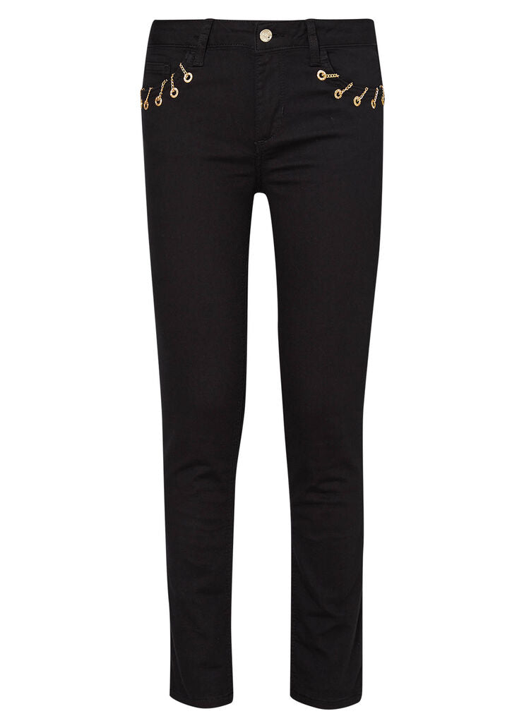 JEANS - LIU JO